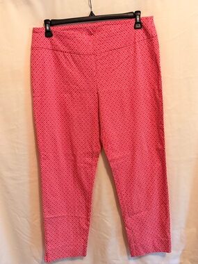 New Directions Women’s Pants – Size 16